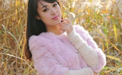 国产中文精品无码欧美综合小说